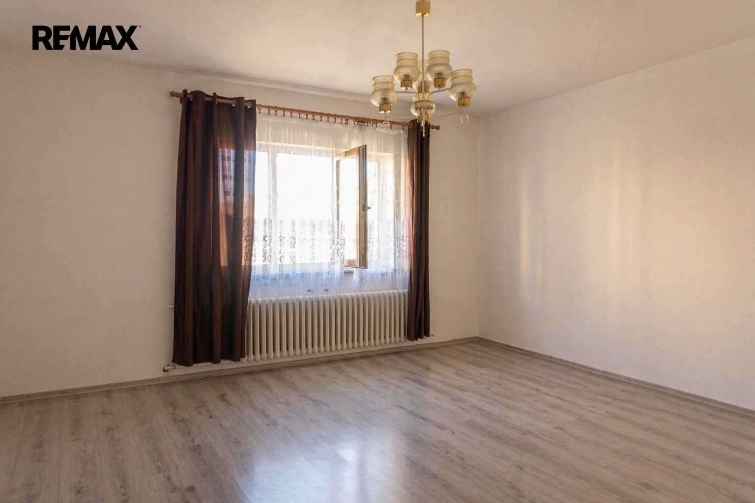 Rodinný dům · 275 m² · Haškova 429, Říčany Radošovice - 4