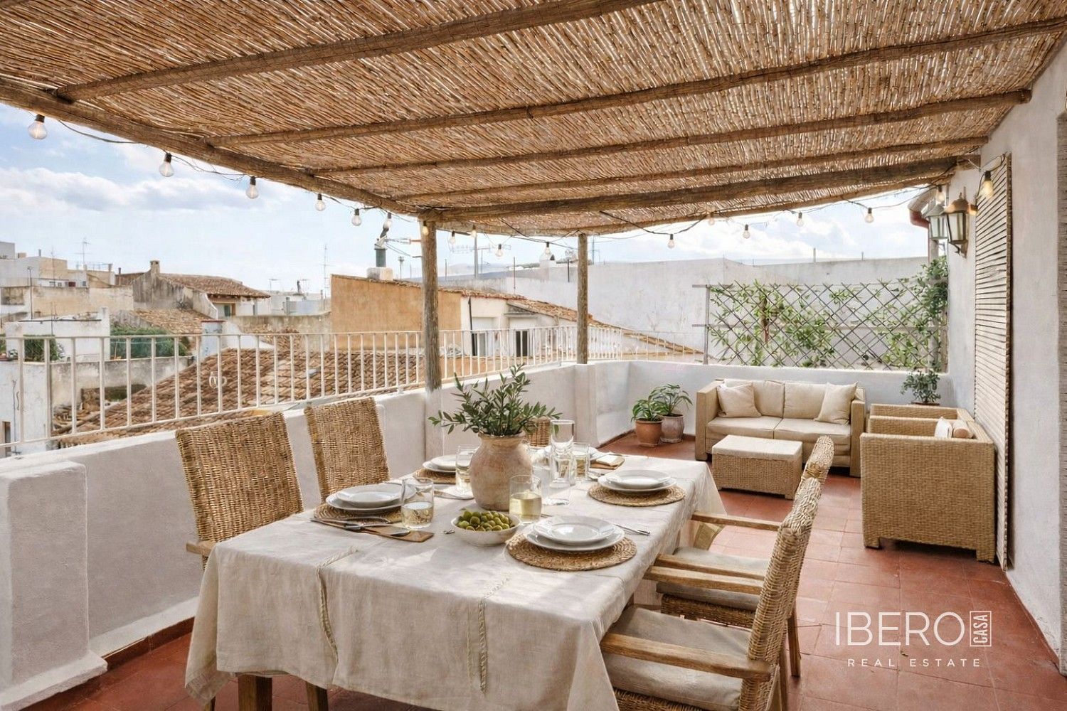 Rodinný dům · 360 m² · Javea, ES - 3