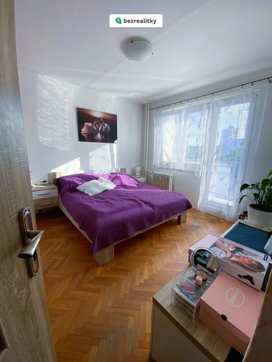 Byt 3+1 · 65 m² · Sídliště 661, Kralupy nad Vltavou Lobeček - 3