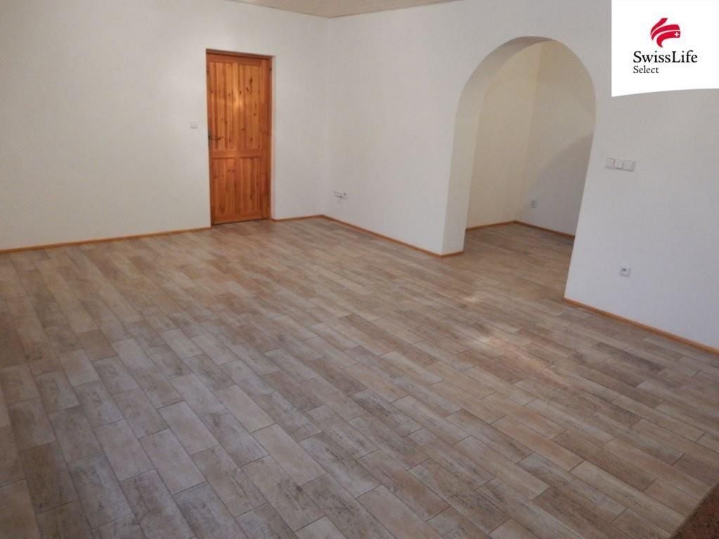 Činžovní dům · 425 m² · Náchodská  , Trutnov - 4