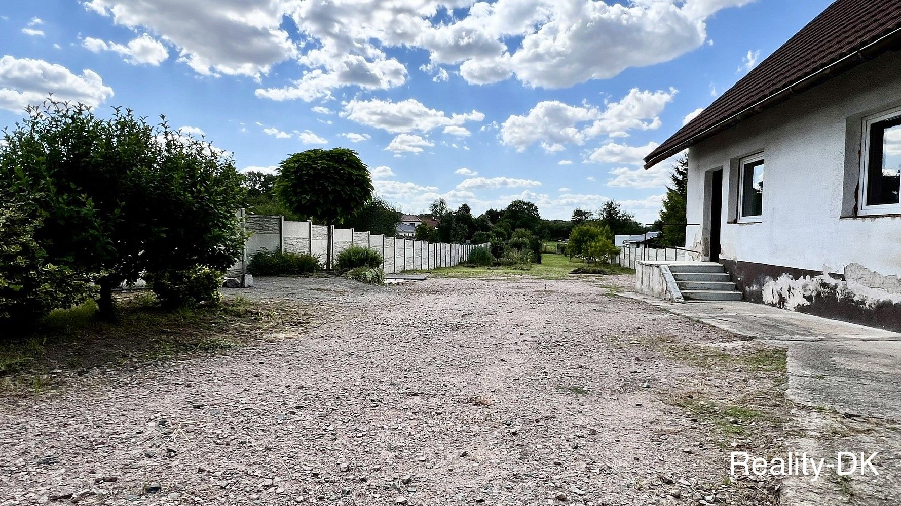Rodinný dům · 101 m² · Vinaře - Vinice, okres Kutná Hora, Středočeský kraj - 4