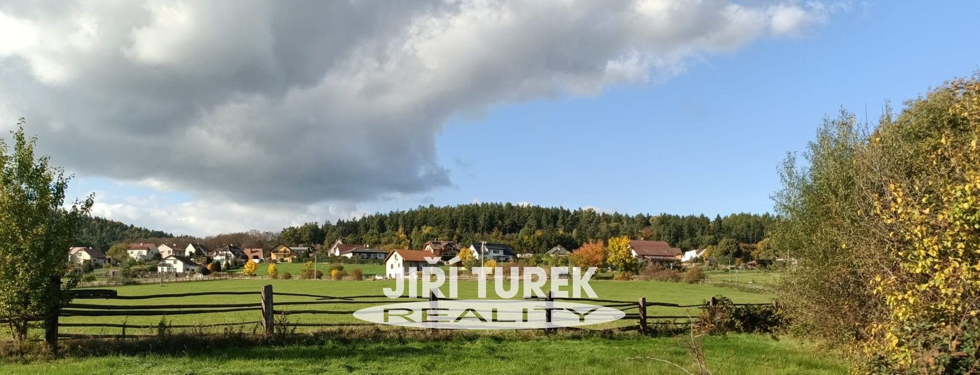 Rodinné domy, Pičín, 152 m²