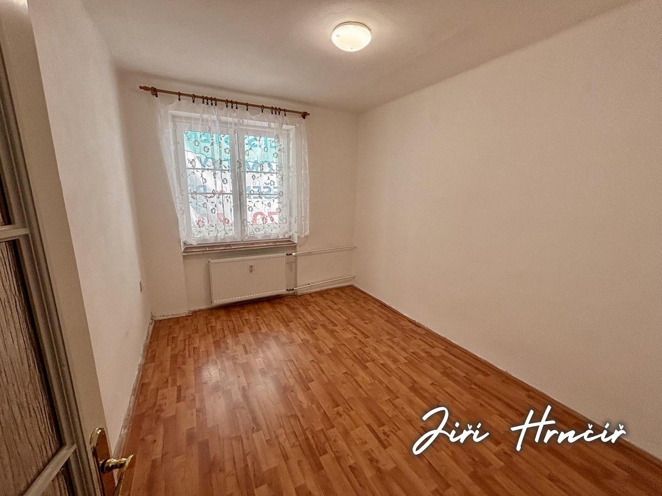 Pronájem byt 2+1 - Planá, okres Tachov, Plzeňský kraj, 55 m² - 5