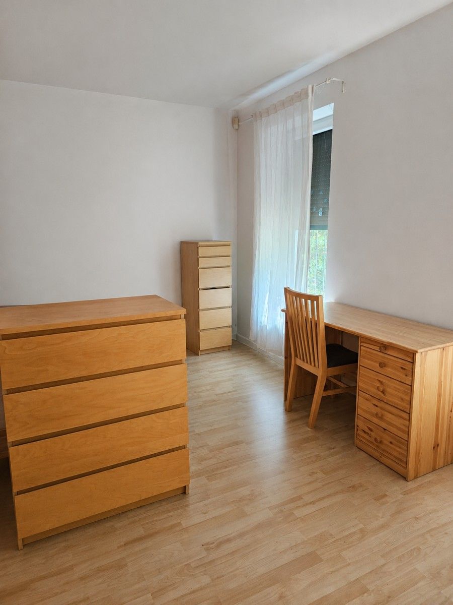 Byt 3+kk · 80 m² · Lederova, Roztoky - Žalov, Středočeský kraj - 3
