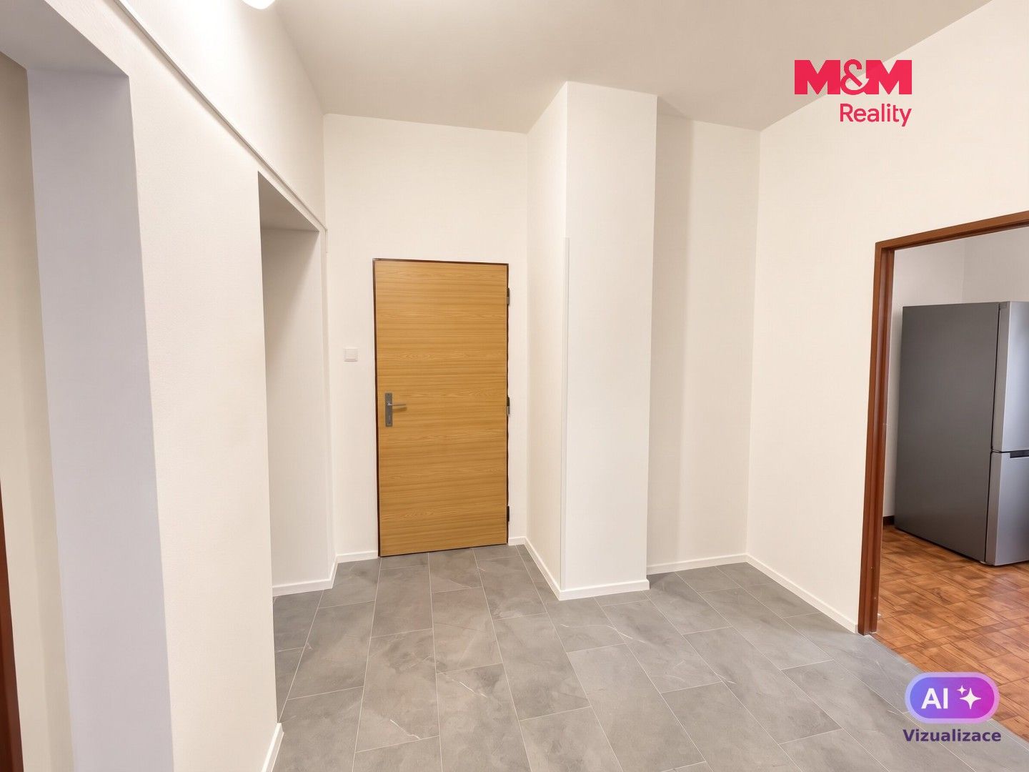 Rodinný dům · 210 m² · B. Němcové, Cítoliby - 4