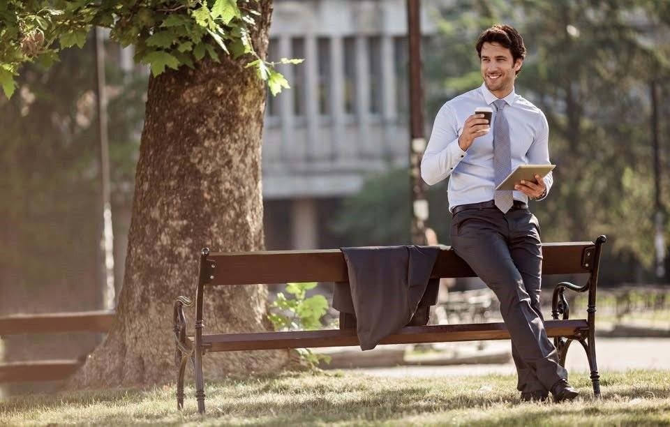 Ostatní, Vysoké Mýto, 566 01