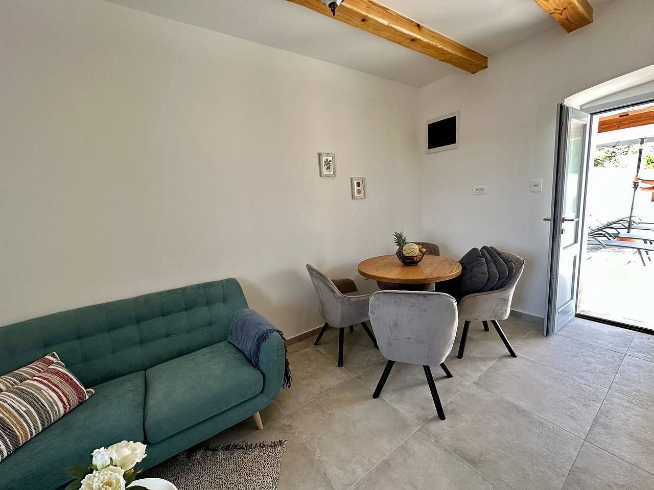 Rodinný dům · 105 m² · Poreč, HR - 4
