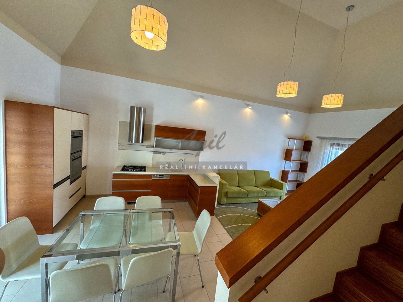 Rodinný dům · 142 m² · Hostěnice, okres Brno-venkov, Jihomoravský kraj - 4