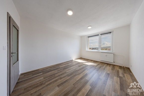 Byty, Uherské Hradiště, 686 01