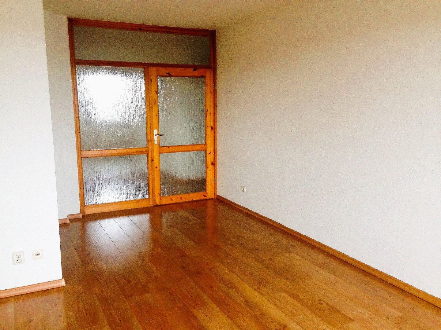 Prodej byt 3+1 - , Mecklenburg-Vorpommern, 76 m² - 5