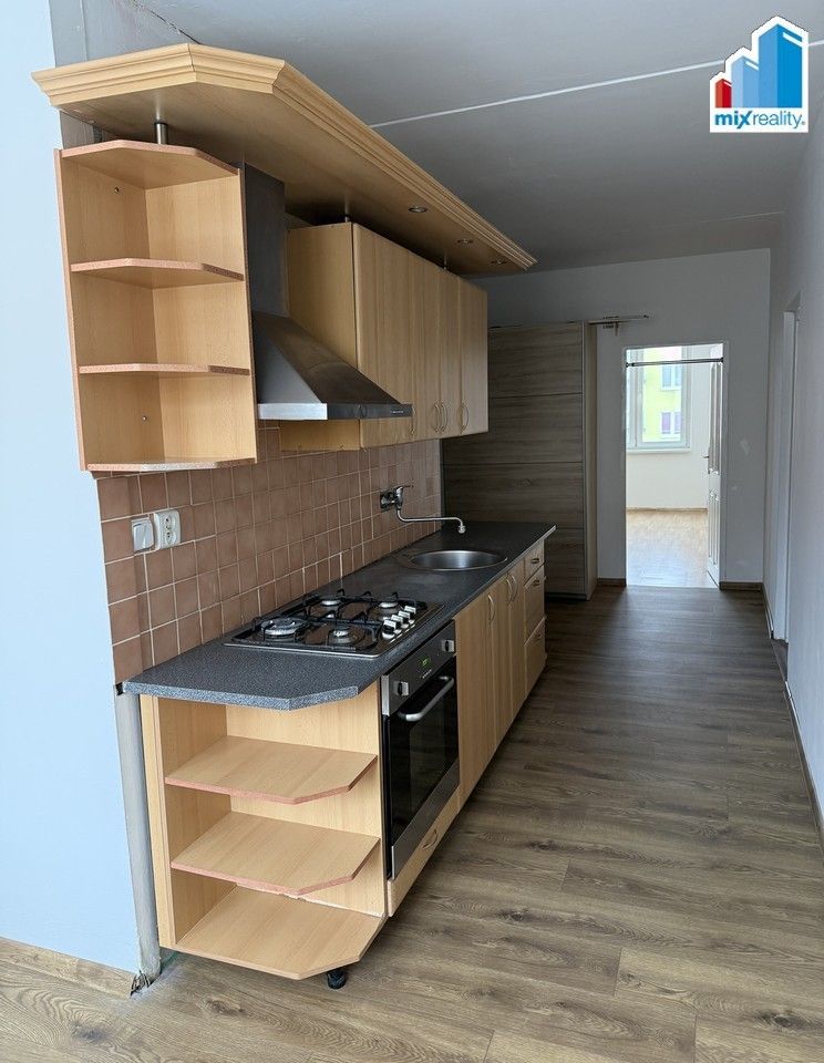 2+1, Sadová, Nové Sedlo, 77 m² - 1