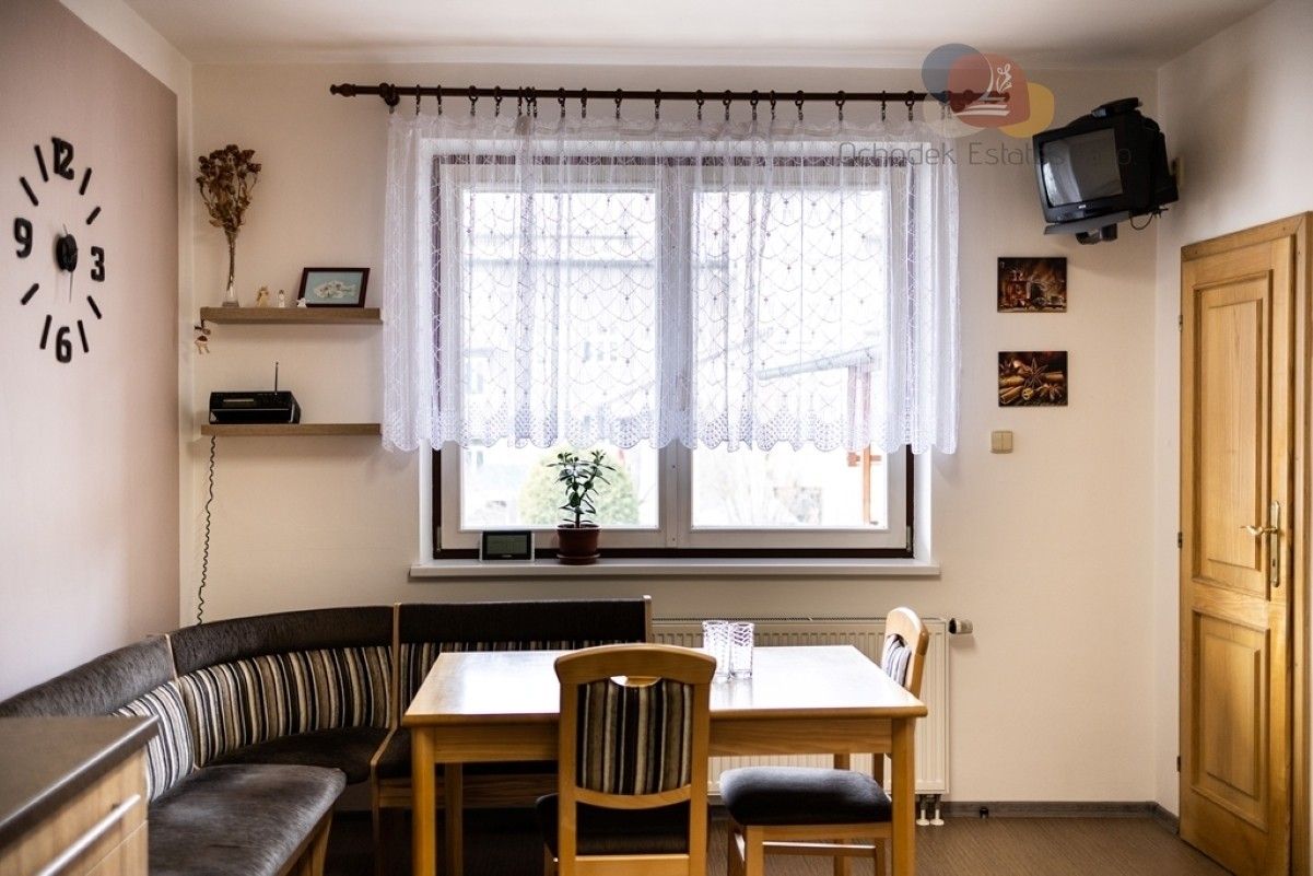 Rodinný dům · 265 m² · Litovel - 3