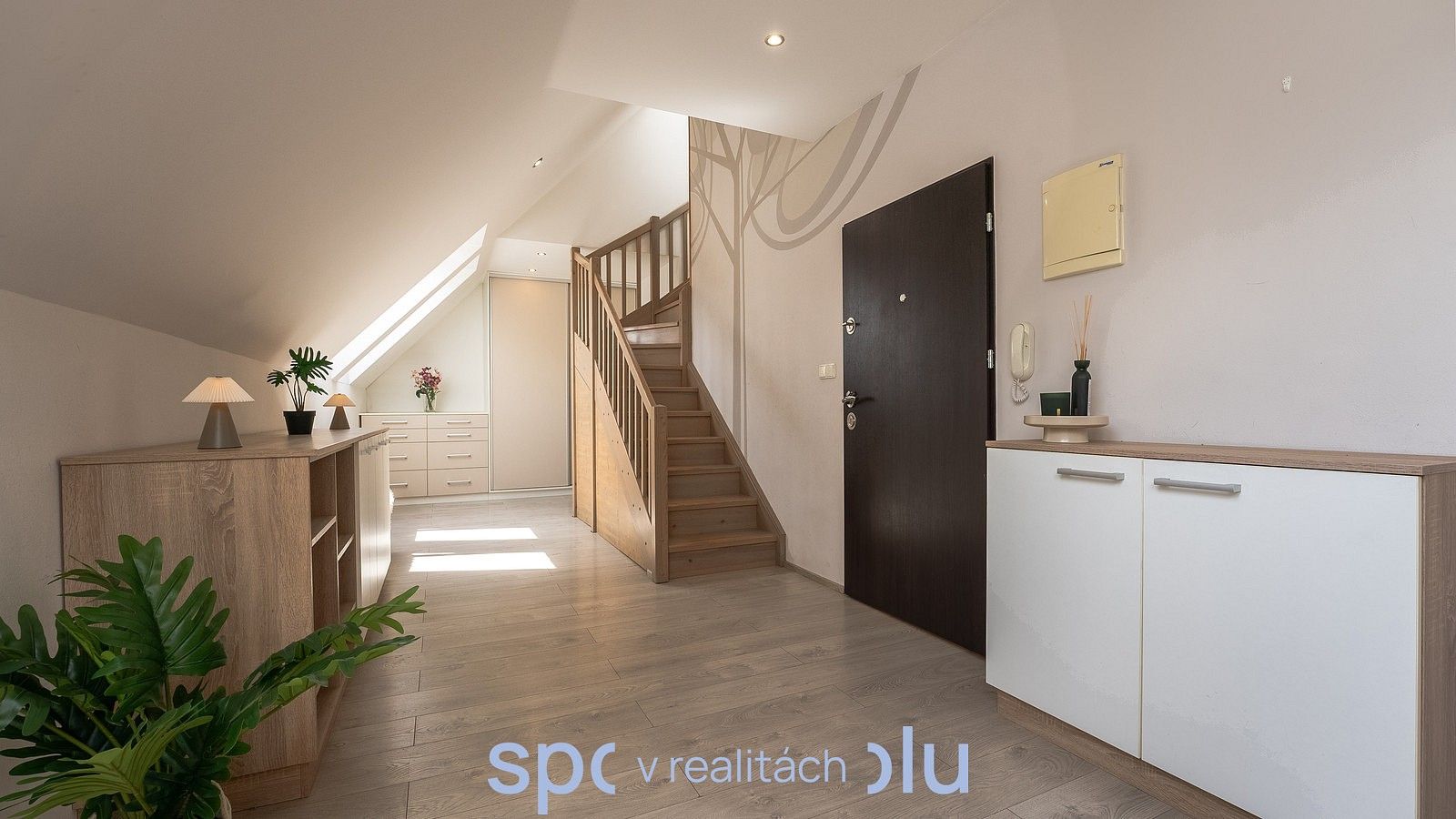 4+kk, Brno - Královo Pole, okres Brno-město, Jihomoravský kraj, 118 m²