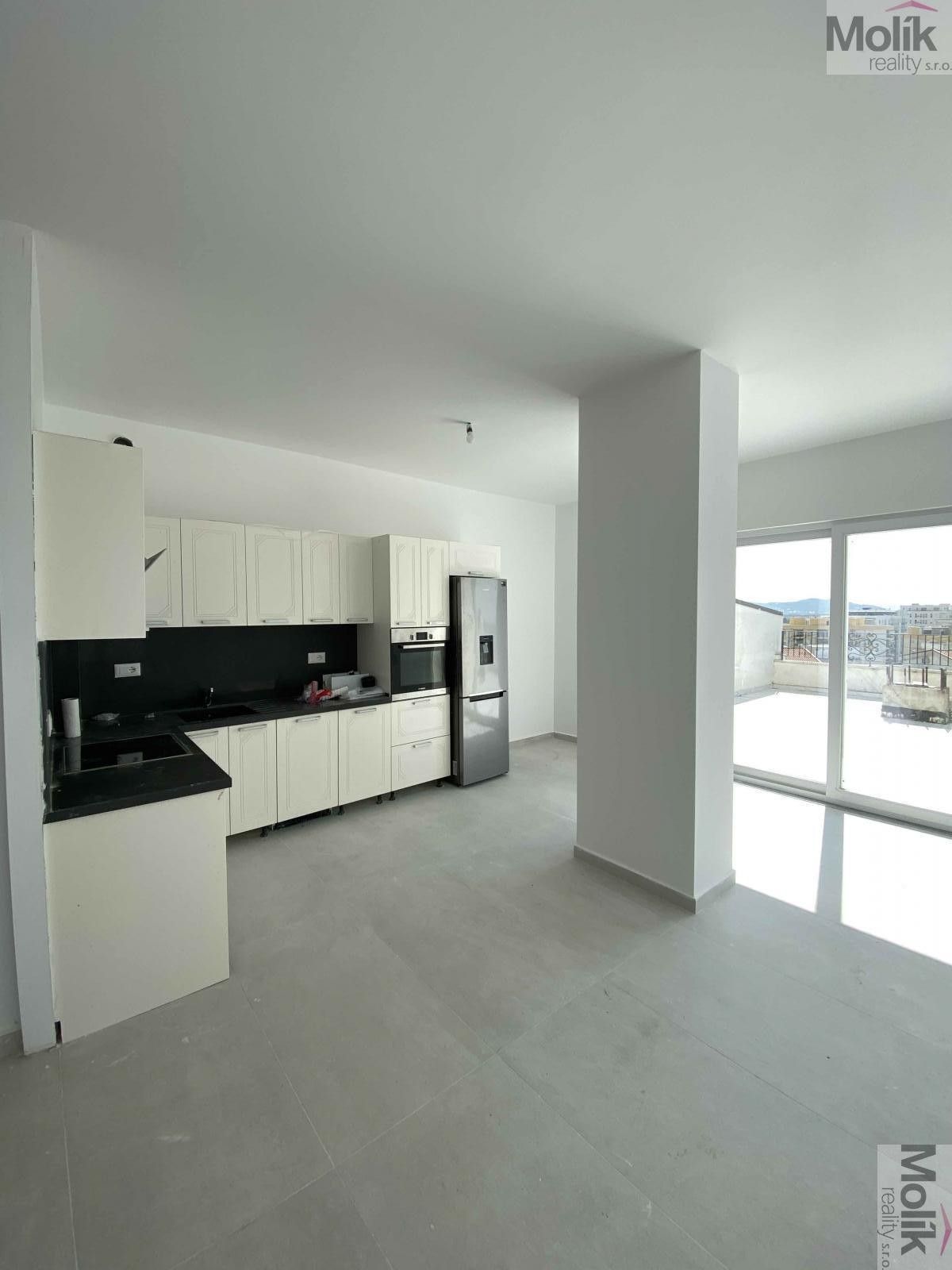 Prodej byt 3+kk - Golem, 100 m² - 5