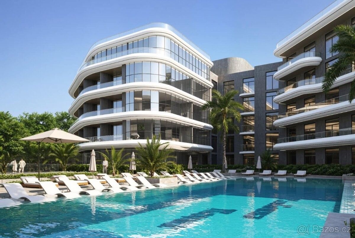 Byty, Bolatice, 747 23