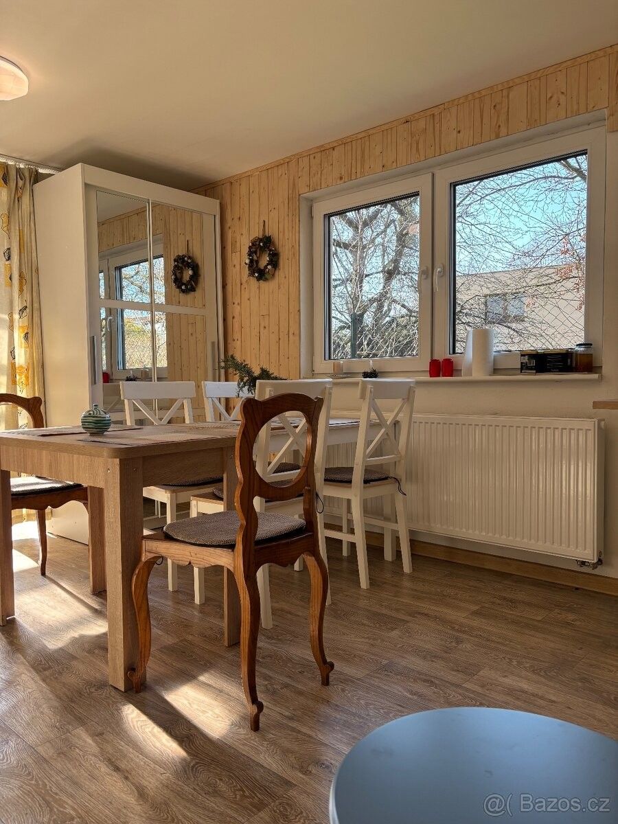 Pronájem byt - Český Těšín, 735 62