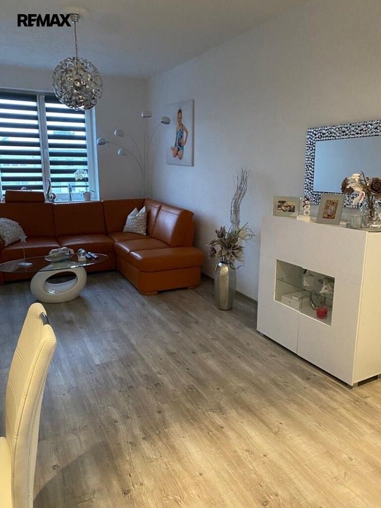 Byt 3+1 · 80 m² · Velká Hleďsebe, okres Cheb, Karlovarský kraj - 4