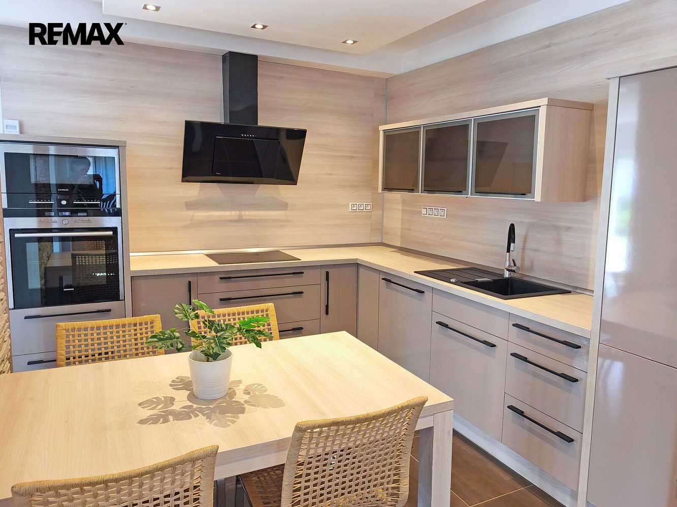 Rodinný dům · 129 m² · Kly, okres Mělník - 4