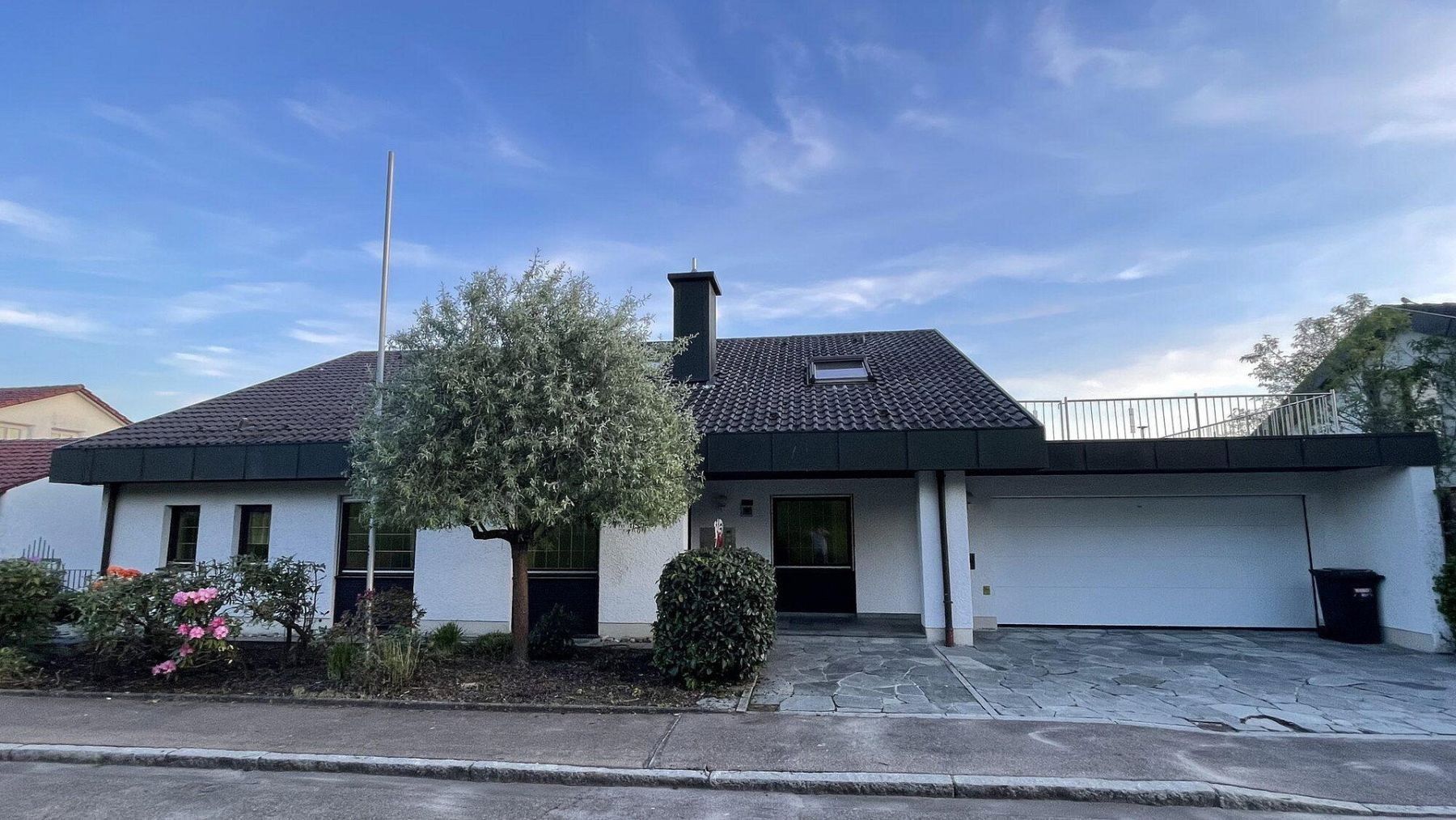 Rodinný dům · 340 m² · , Bavorsko - 3