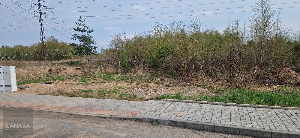 Rodinný dům · 97 m² · Káraný - 2