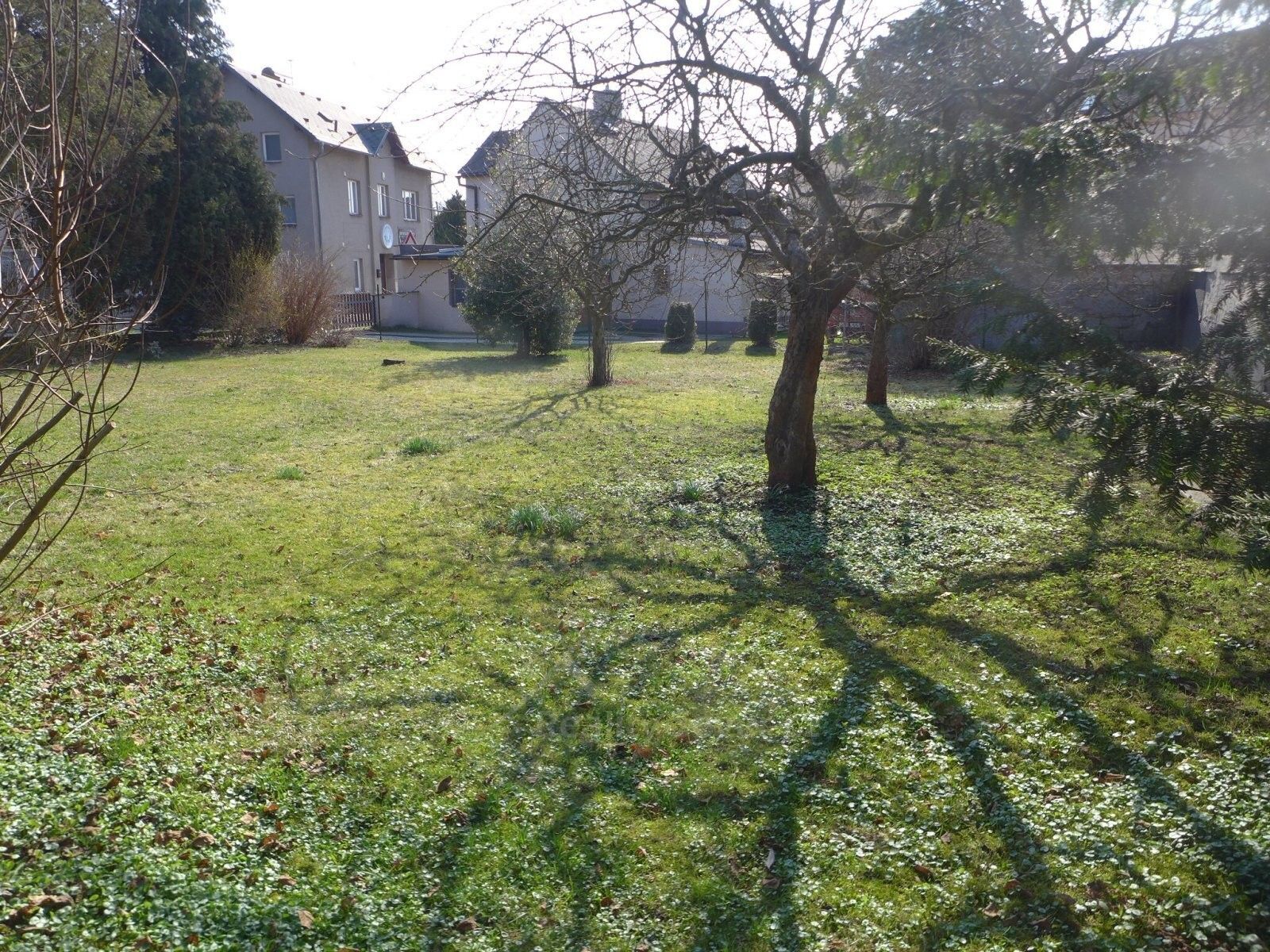 Rodinný dům · 261 m² · Žižkova 478, Nový Bor Arnultovice - 4