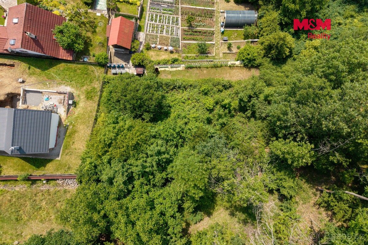 Zahrady, Ústí nad Labem, 403 31 - 2