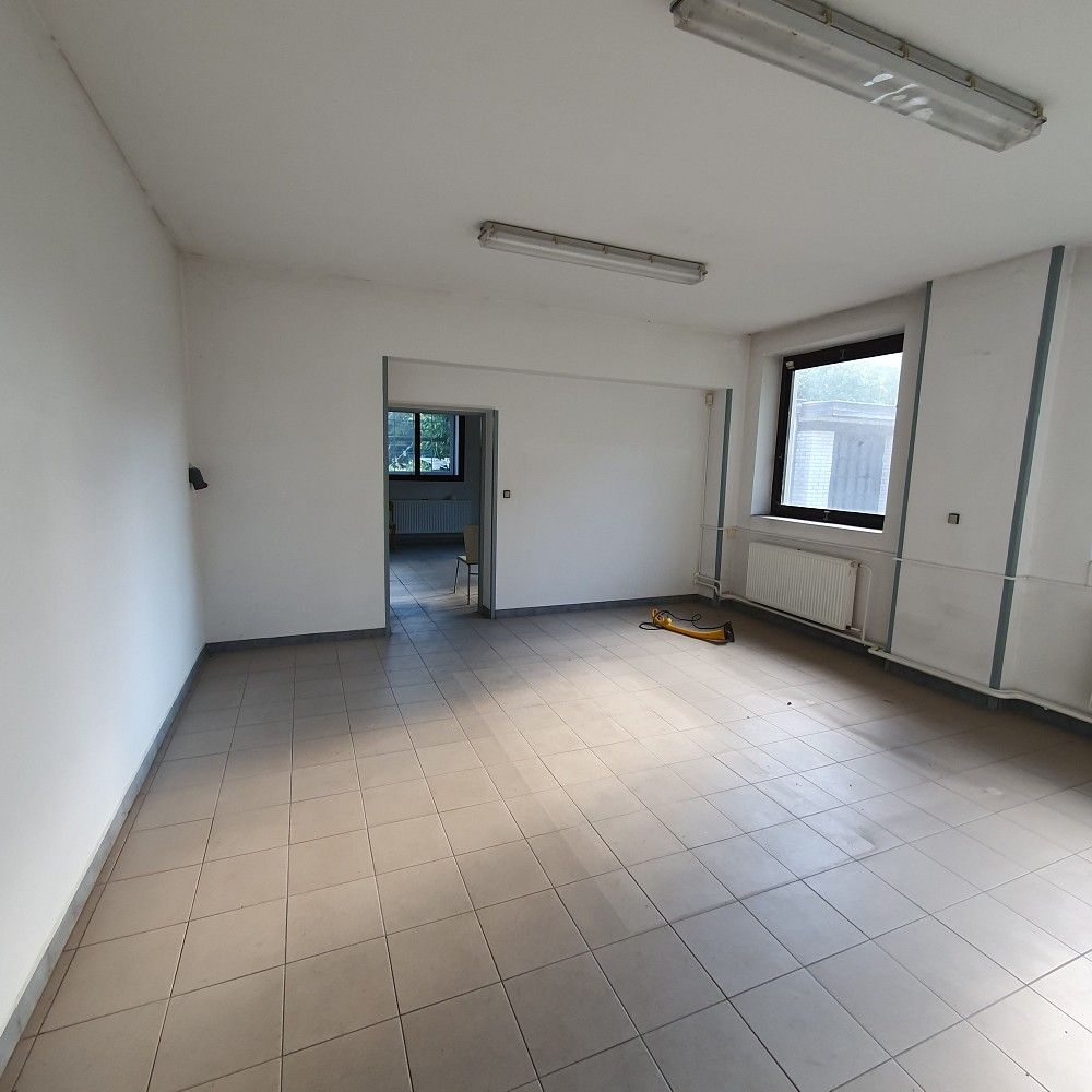 Prodej obchodní prostory - Strážnice, okres Hodonín, Jihomoravský kraj, 350 m² - 5