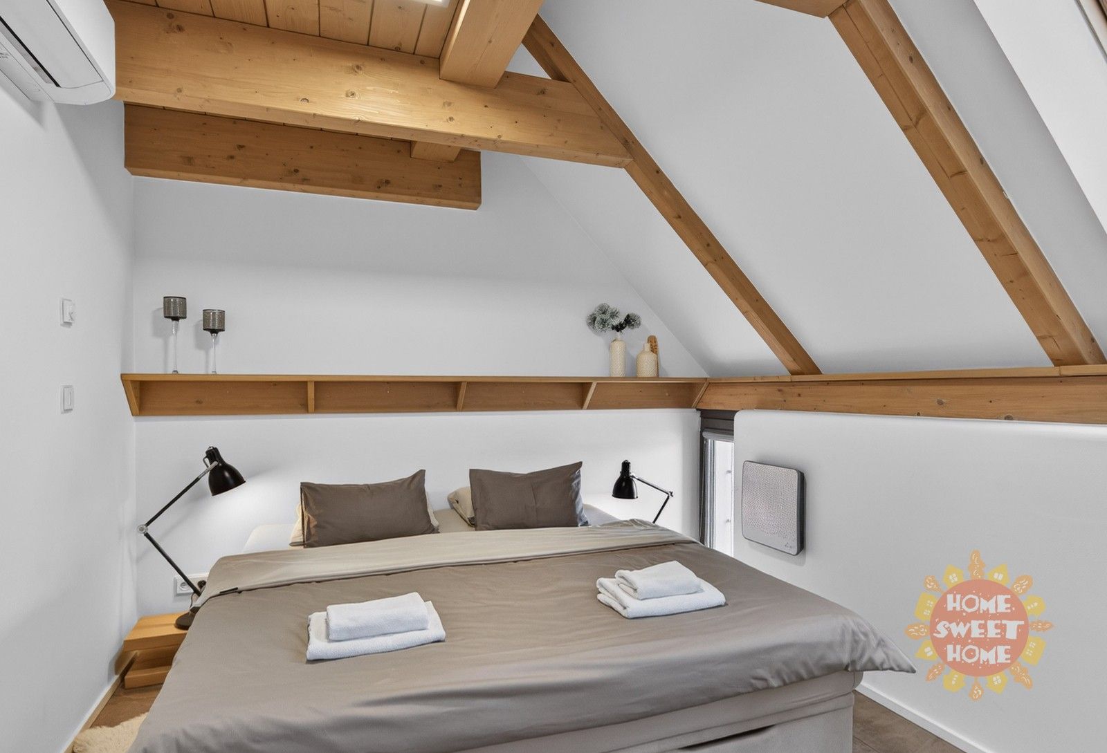 Byt 3+kk · 83 m² · Břeclavská 368, Lednice - 4