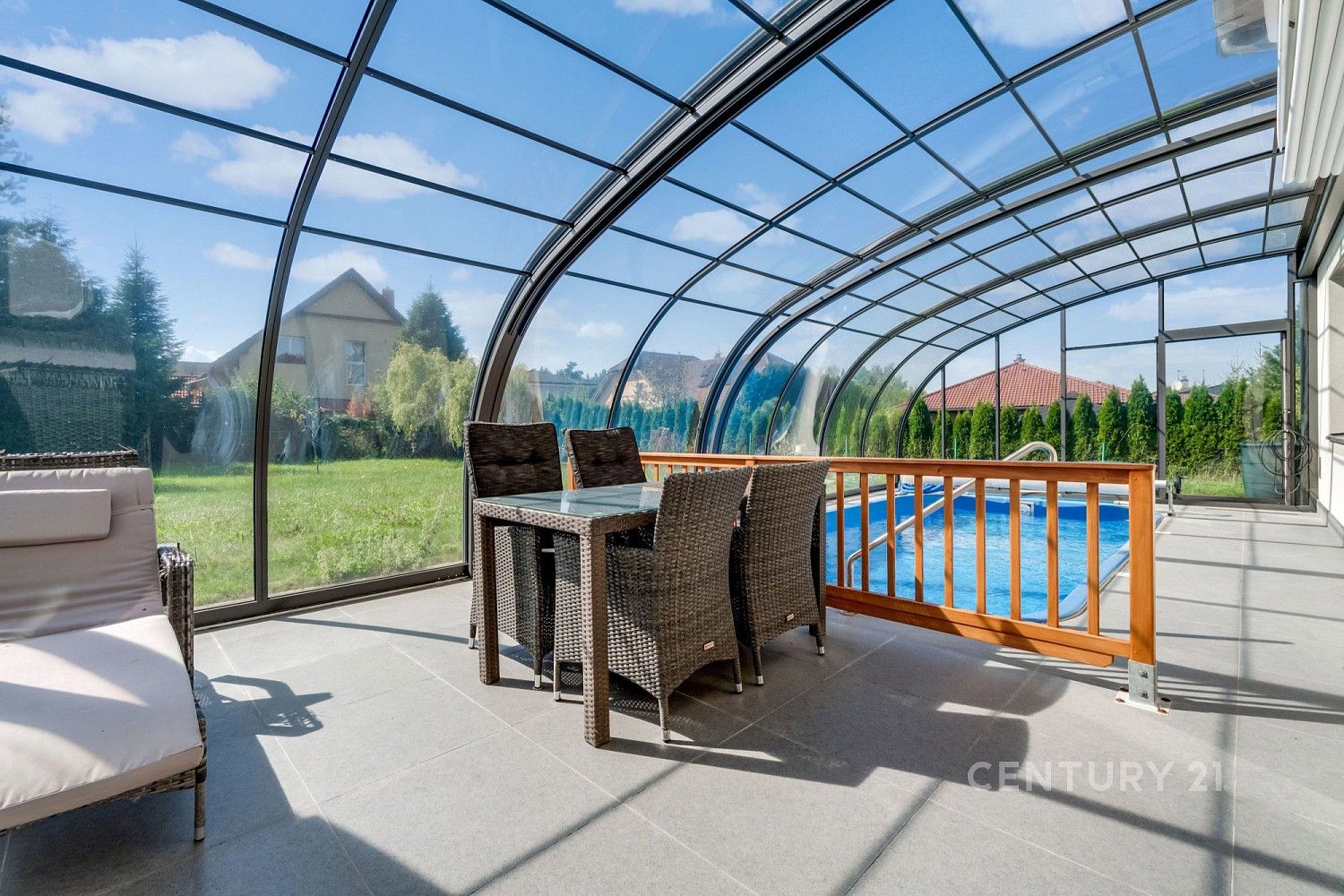 Rodinný dům · 226 m² · Svojetice, okres Praha-východ - 4