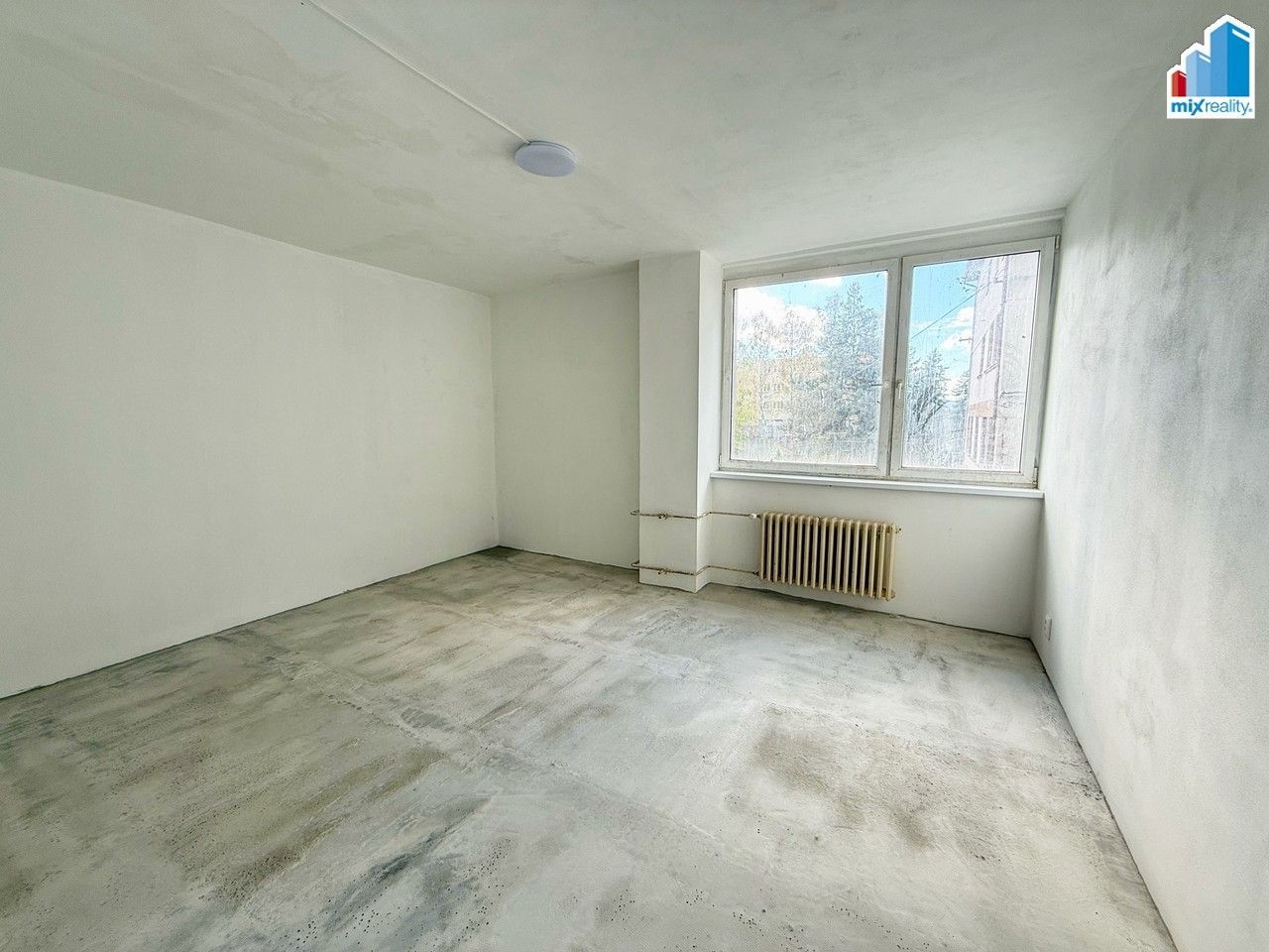 2+1, Strašice, Rokycany, 60 m²