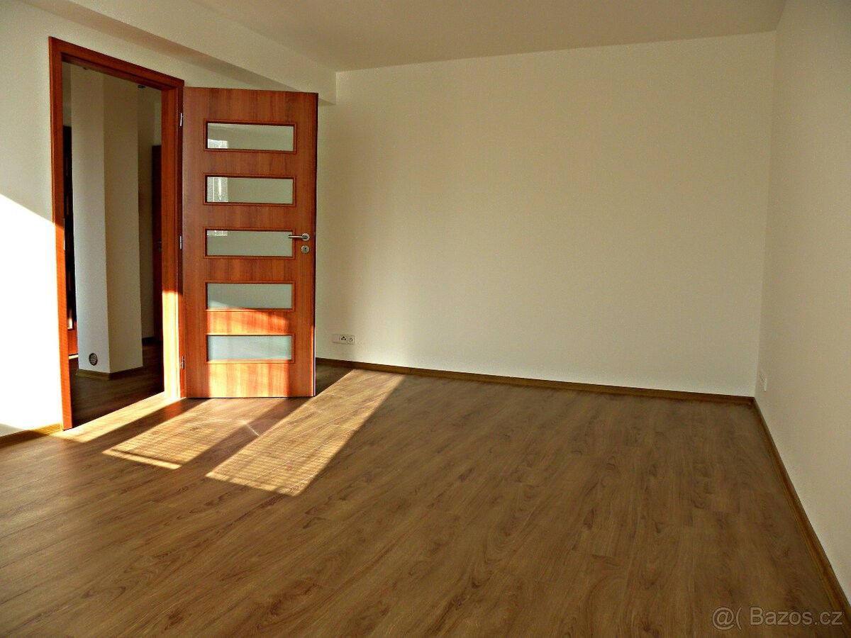 Byty, Kolín, 280 02 - 2