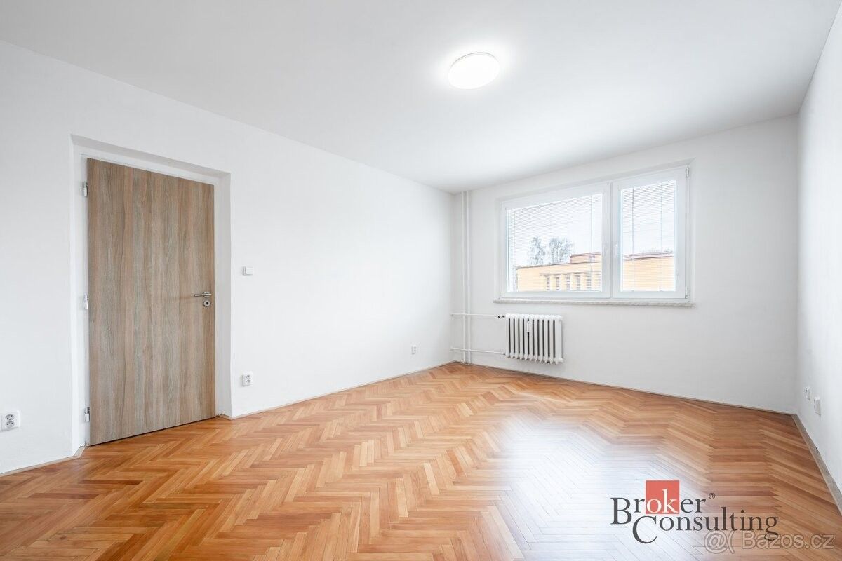 Byty, Ostrava, 700 30 - 2
