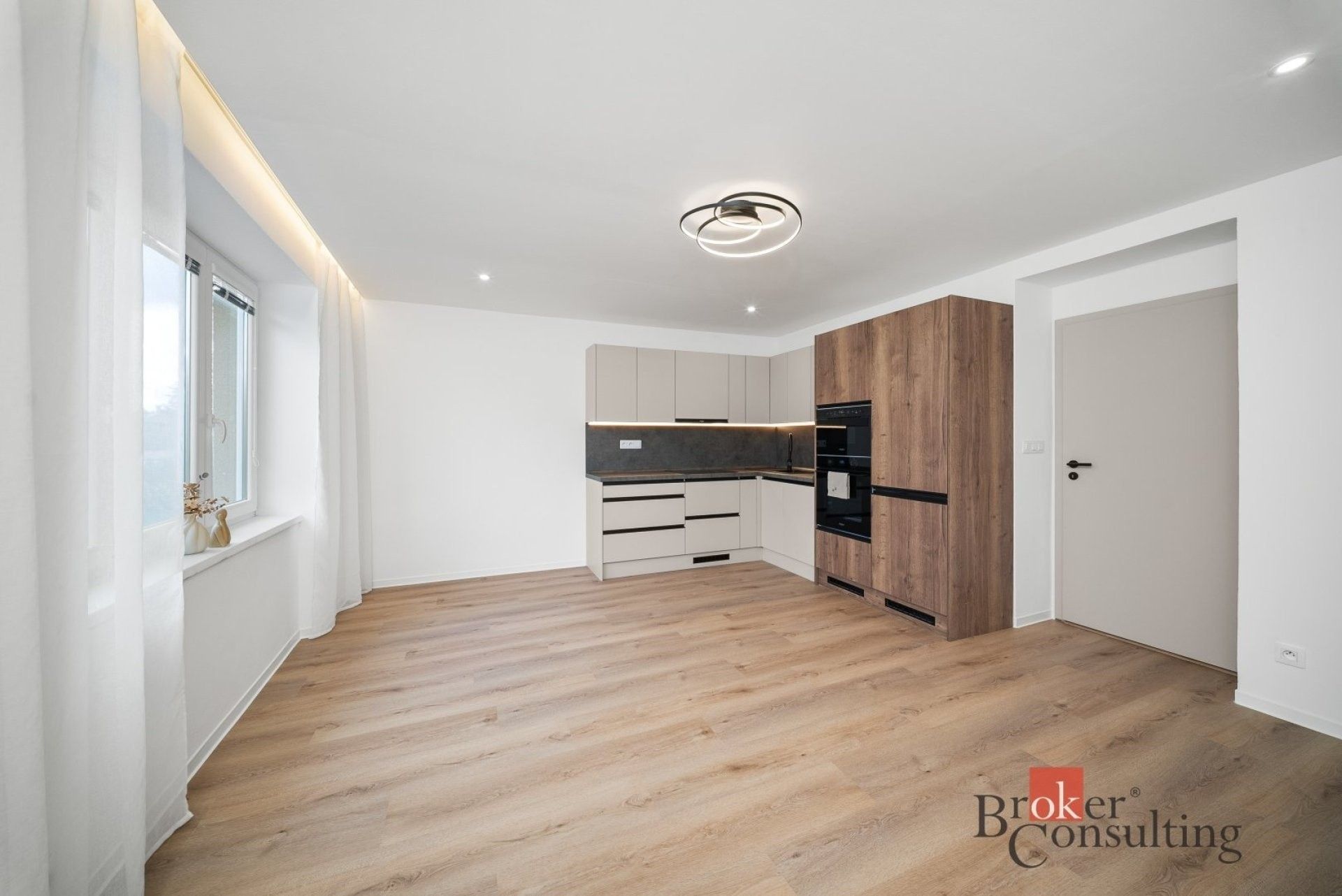 3+kk, Tylova, Skuteč, 67 m² - 1