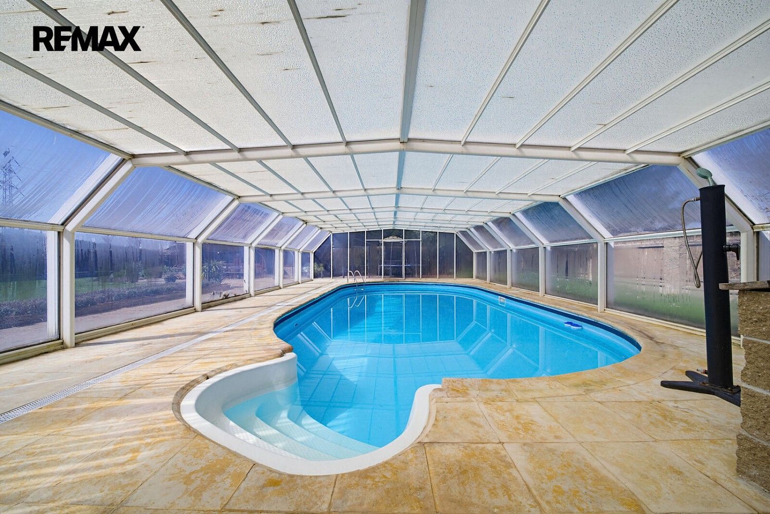 Rodinný dům · 217 m² · Louny, Ústecký kraj - 3