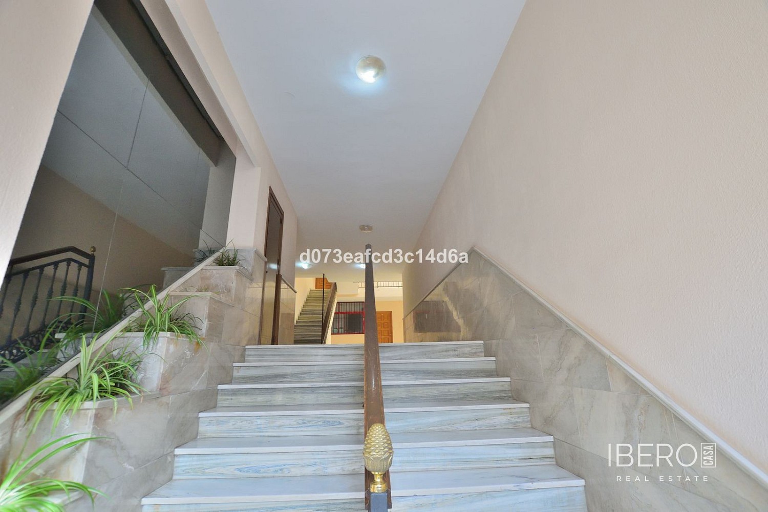 4+kk, Ronda, Španělsko, 116 m² - 2