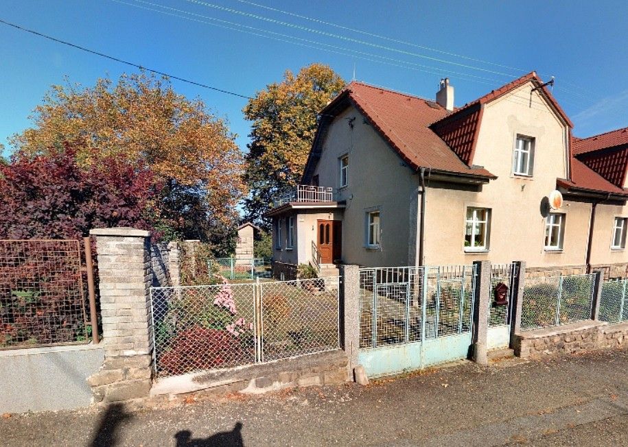 Rodinný dům · 180 m² · Milín, okres Příbram, Středočeský kraj - 3