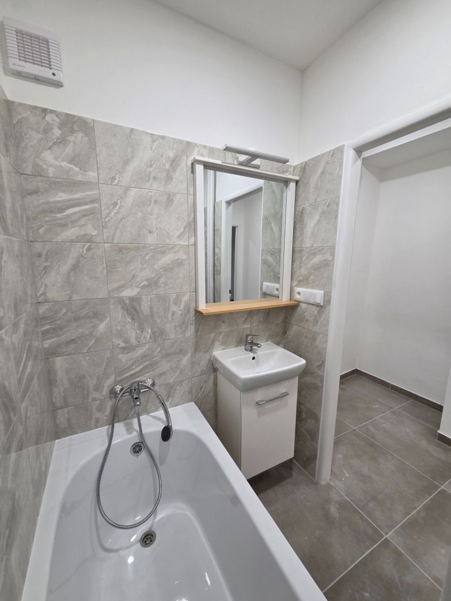 Byt 3+1 · 73 m² · Na Královkách, Kuřim - Kuřim, Jihomoravský kraj - 4