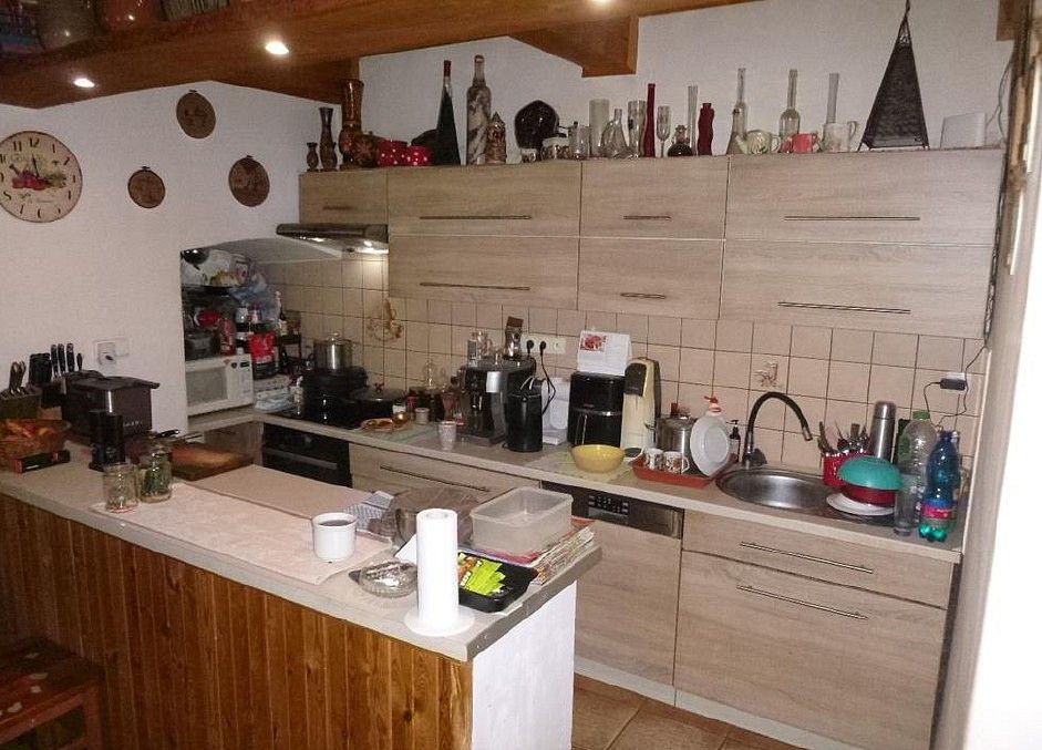Rodinný dům · 1 238 m² · Hracholusky - 3