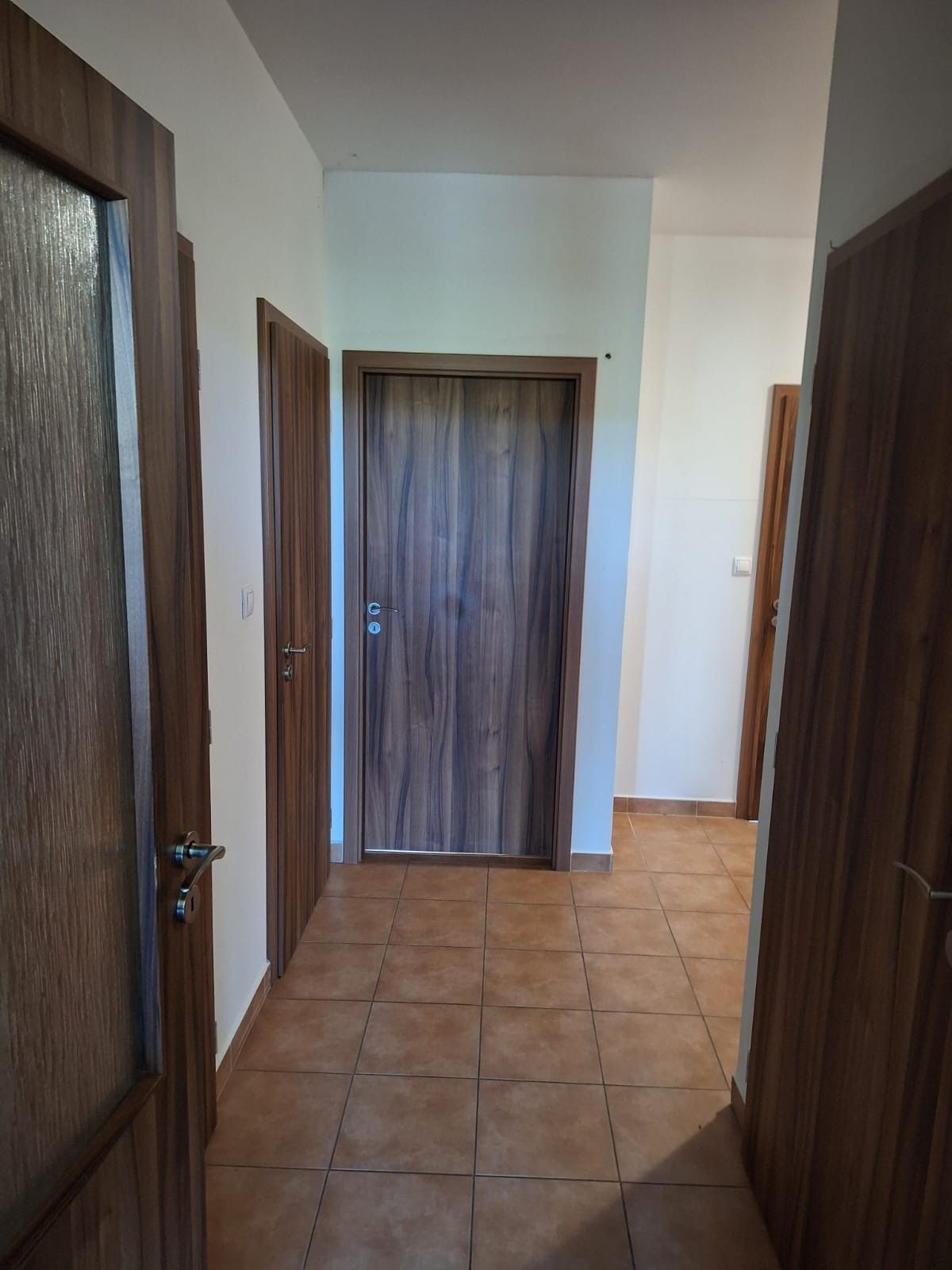 Byt 3+kk · 81 m² · Na Radouči 1465, Mladá Boleslav - 3