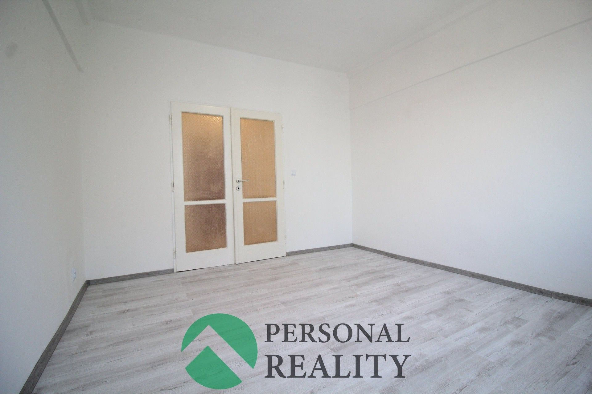 Byt 2+1 · 62 m² · Jednoty, Sokolov - 4