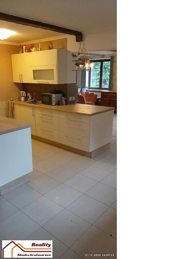 Rodinný dům · 300 m² · K Batimě, Mníšek, okres Liberec - 3