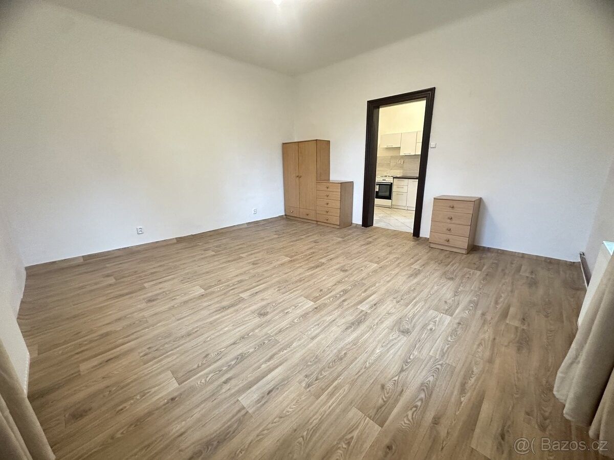 Byty, Liberec, 463 11