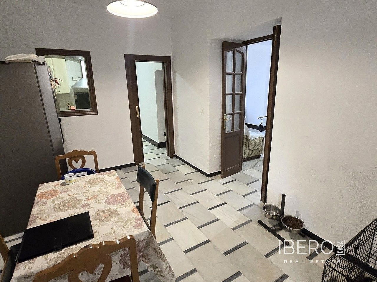 Rodinný dům · 290 m² · Macael, Španělsko - 4