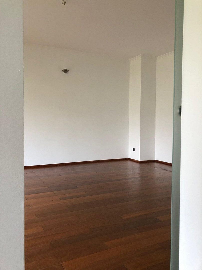 Prodej byt 2+1 - Hamburg Uhlenhorst Hamburg 22085, 48 m² - 5