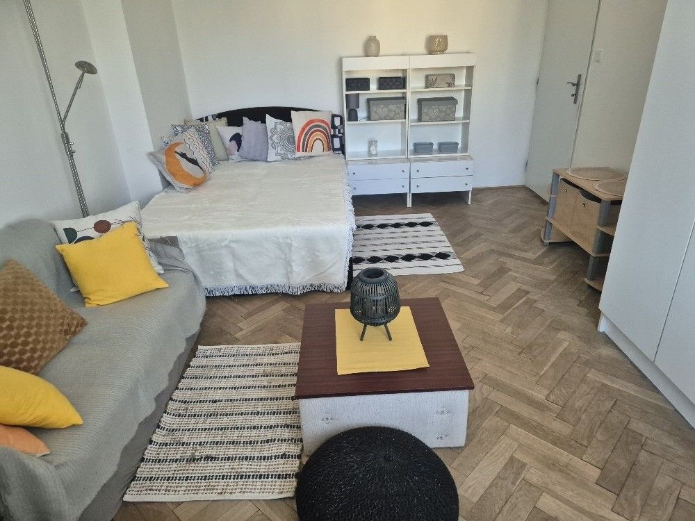 Byty, Olomouc, 779 00