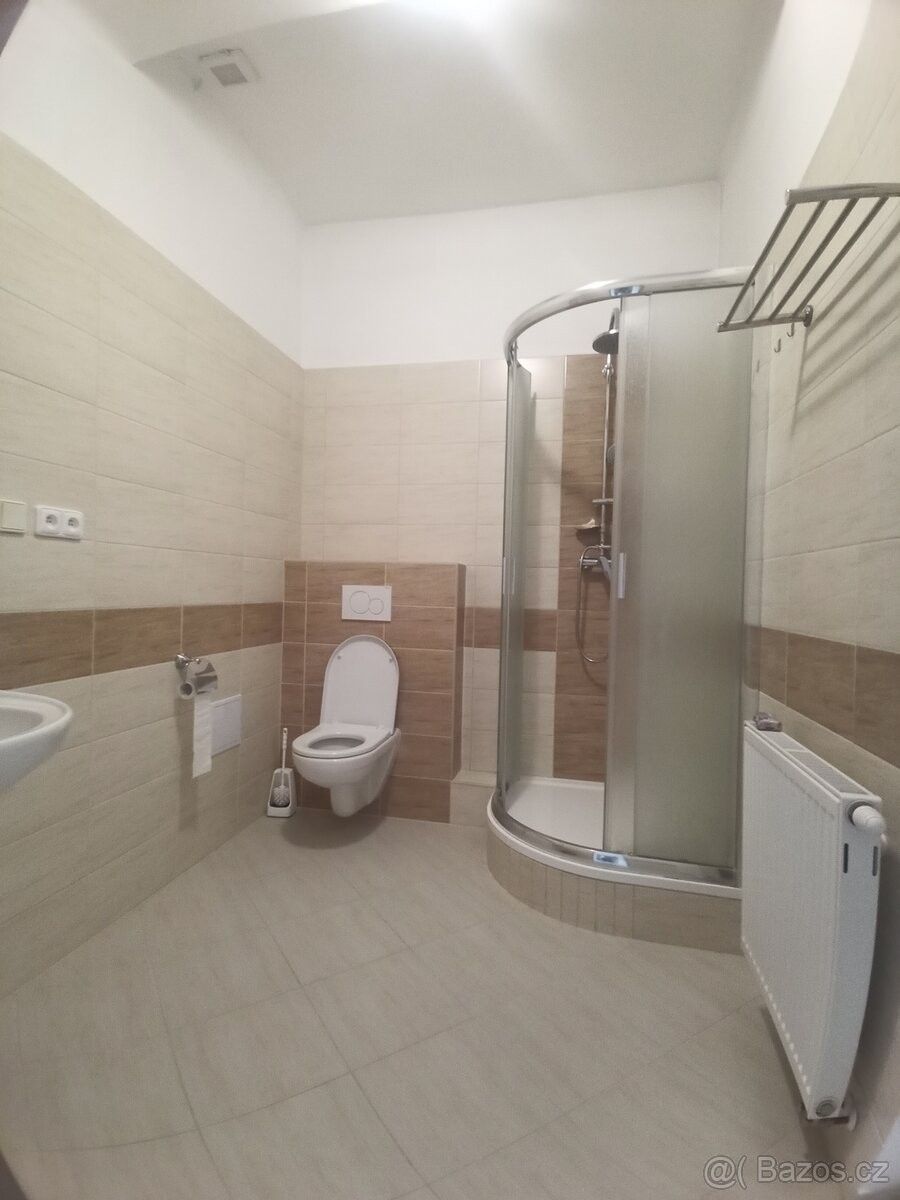 Byt · Lišov u Českých Budějovic, 373 72 - 3
