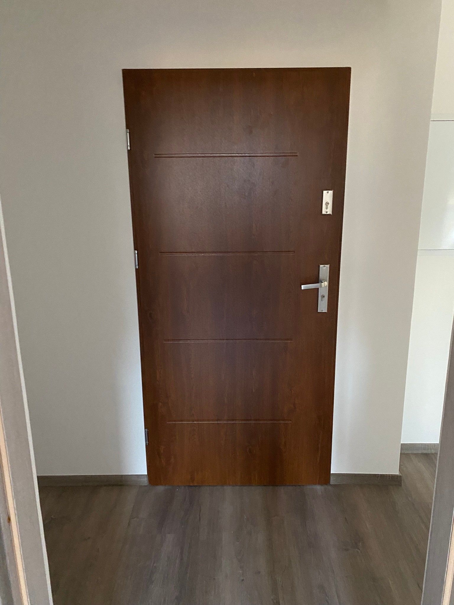 Prodej byt 2+kk - Konzumní, Praha, 60 m² - 5