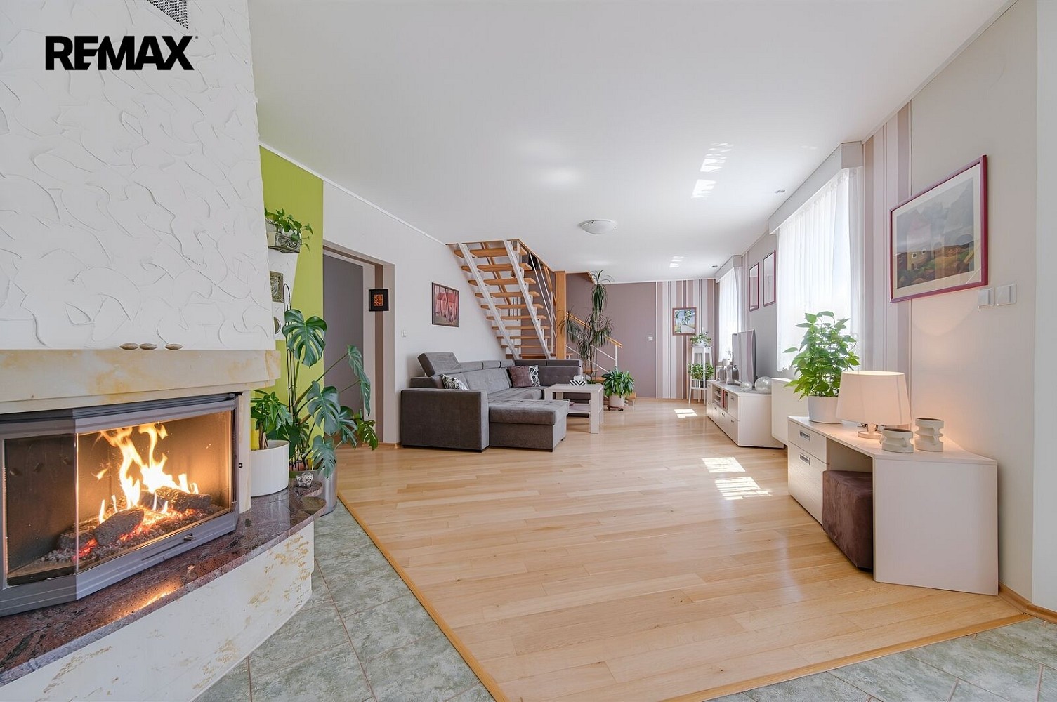 Rodinný dům · 339 m² · Třebeň - Nový Drahov, okres Cheb - 3