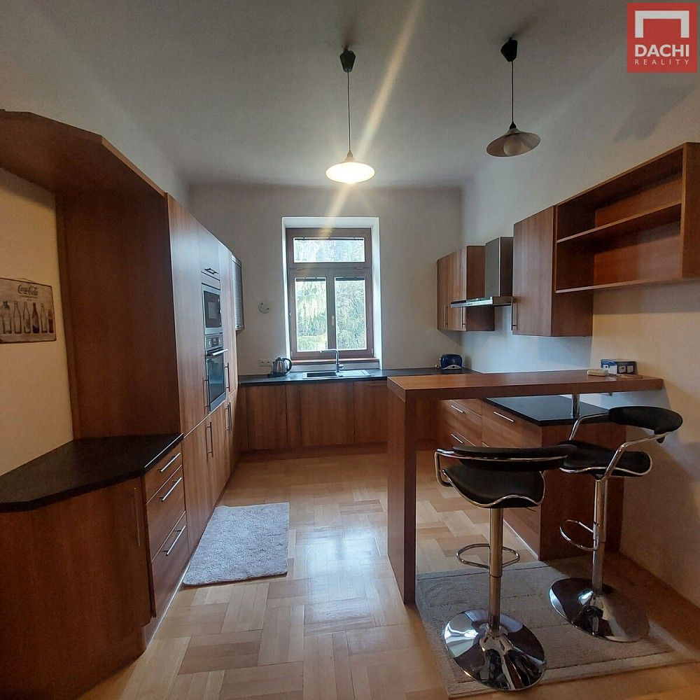 3+1, Olomouc - Nová Ulice, Olomoucký kraj, 85 m² - 2
