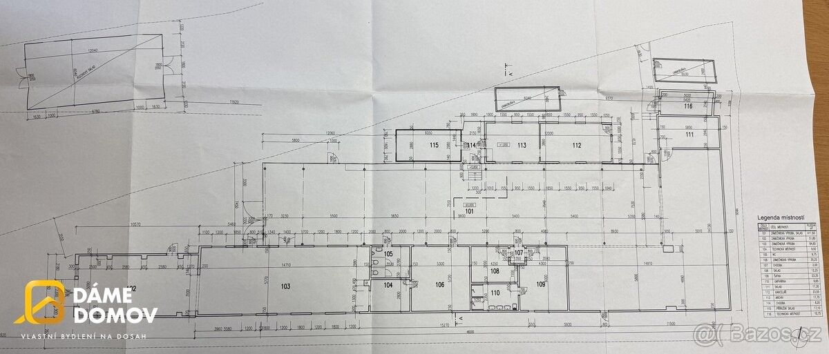 Ostatní, Zlín, 760 01